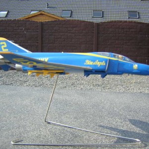 Phabulous Phantoms Phorever 003