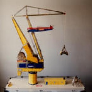 Model figee 2
