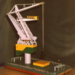 Model figee 4