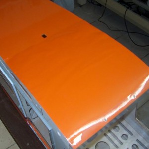 HPIM3119
