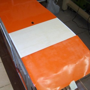 HPIM3120