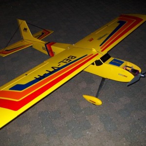 HPIM3134