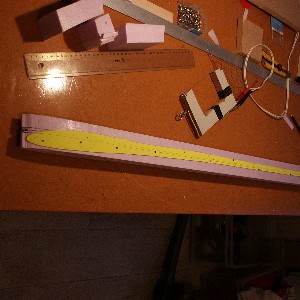 PICT0067