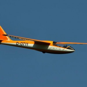 Foka4