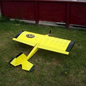 Yellow3d 008 800