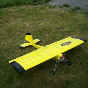 Yellow3d 009 800