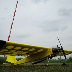 Yellow3d 011 800