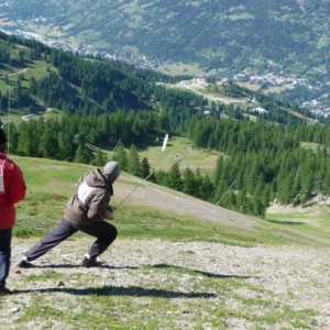 Matthieu