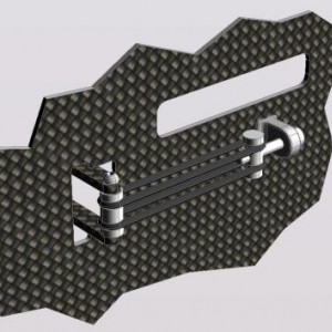 Spanner 7HV