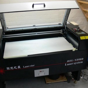 P1080805