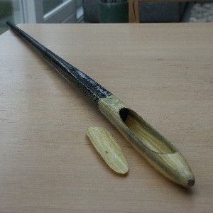 2eromp4
