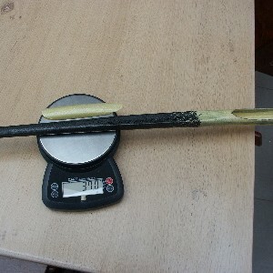 2eromp6