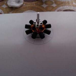 IMAG0477