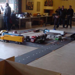 rc meeting utrecht 026