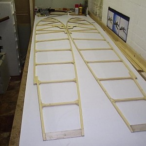 bouw D VII 014