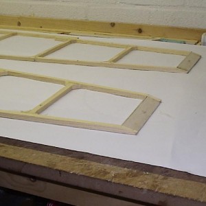 bouw D VII 015
