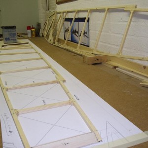 bouw D VII 023