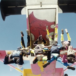 Skyvan03