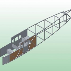 basis rompspanten02