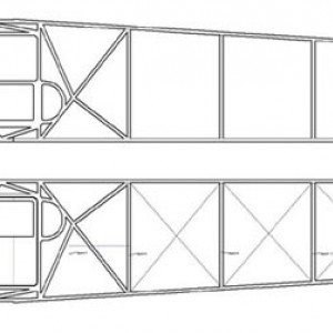 basis rompspanten03