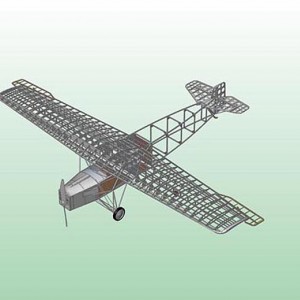 basis romp02.jpg