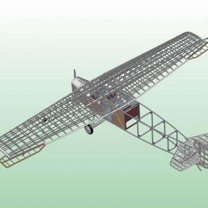 basis romp03.jpg