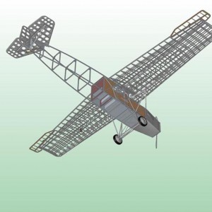 basis romp04.jpg