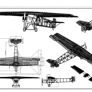 basis romp05.jpg