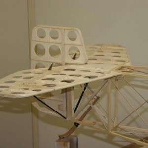 rompstabilo230206b 005
