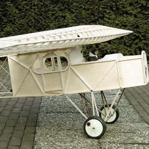 buiten001