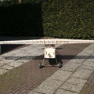 buiten002