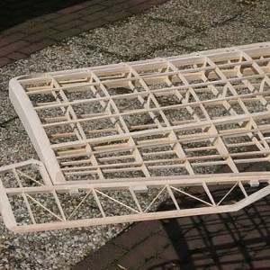 buiten004