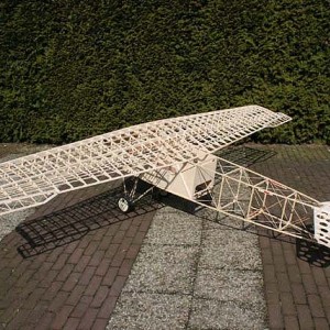 buiten005