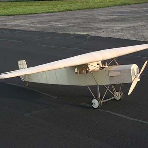deelen003