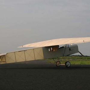 deelen008