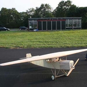 deelen011