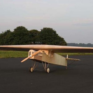 deelen018