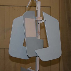 Spuiten 014