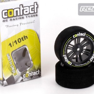 ContactCarbon