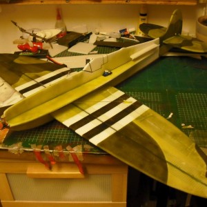 hobbyspul 073