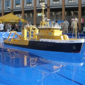 P9270354