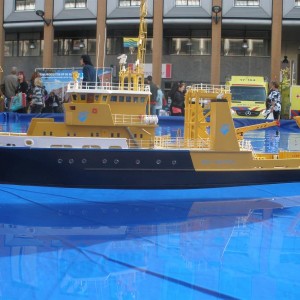 P9270352