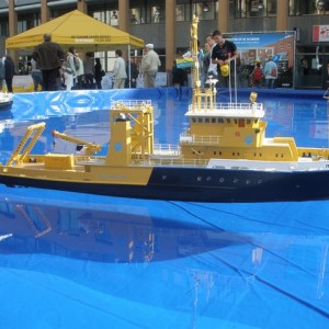 P9270356