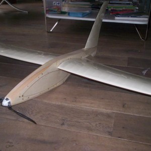 FlyingAf