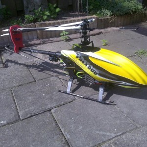 Allerlei 011
