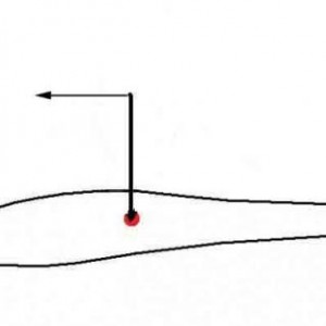 vector 1