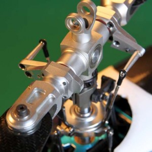 FblRaptor 006 800