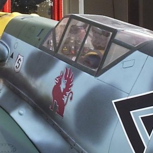 wieldeuren 036