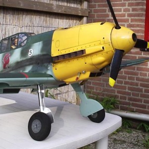 wieldeuren 040