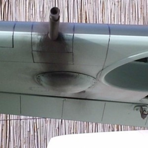 wieldeuren 048